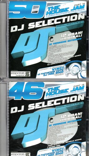Selection 50 the - selection,