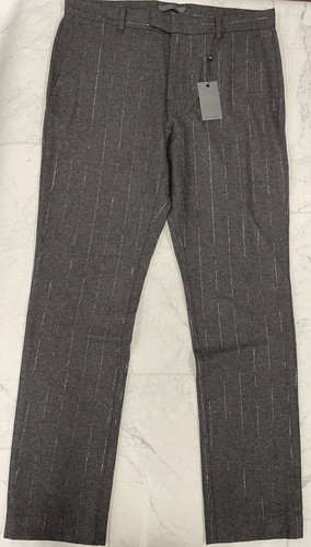 Pantaloni mercer john - mercer, varvatos