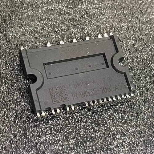 Modulo inverter condizionatore