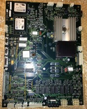 PRESSTEK EEB04771 Rev E