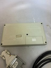 Yamaha MU10 XG MIDI Modulo