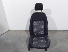 4948082 sedile anteriore