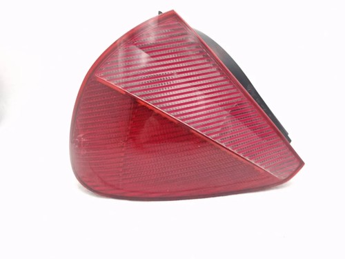 46814266 fanale posteriore - 46814266,