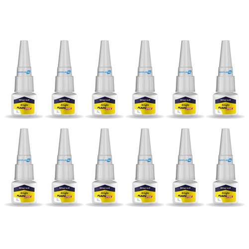 12x artiglio flashstick - 12x,