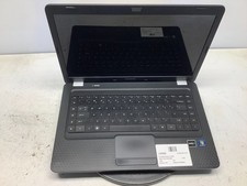 Compaq Presario CQ56 AMD V140