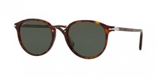 NEW Persol 3210S Sunglasses