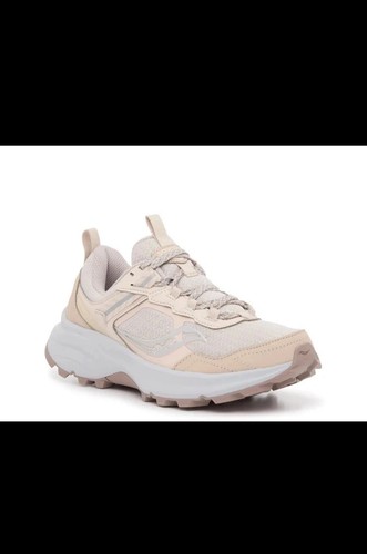 Saucony donna escursione tr17 - saucony,