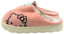 Pantofole sanrio hello kitty - hello,