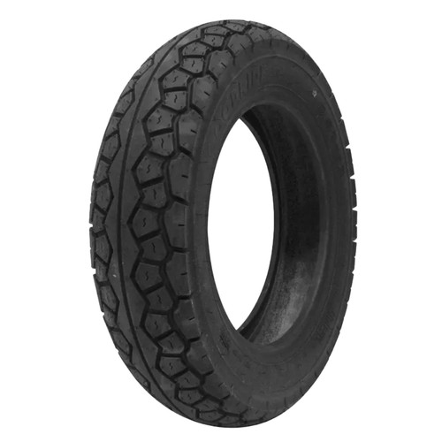 Gomma copertone 51j - 3.50-10,
