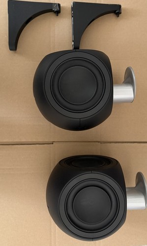 Bang olufsen beolab 3 - &,