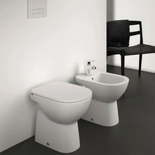 Sanitari Ideal Standard
