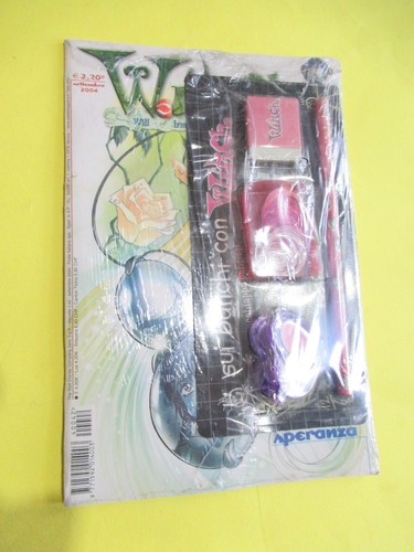 42 blisterato - #,