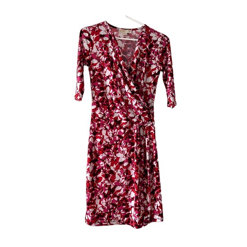 Abito donna michael kors - abito,