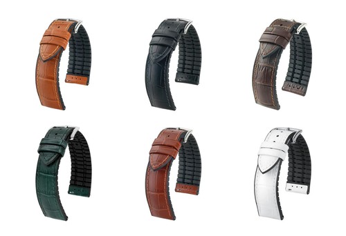 Hirsch paul bracciale per - hirsch,