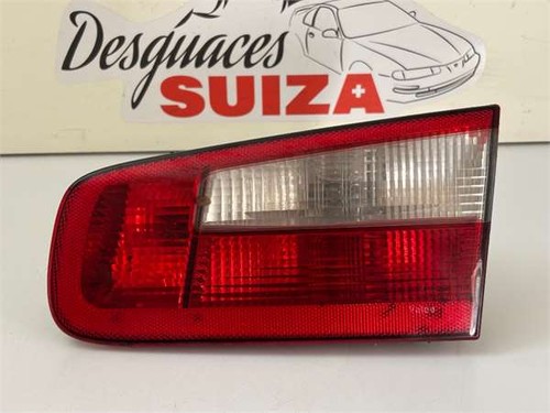 8200002476 faro portellone - faro,