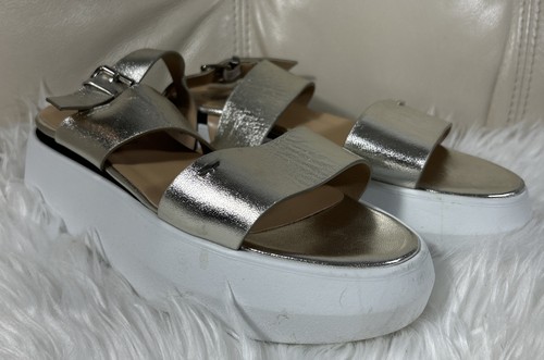 Guardiani scarpe sportive