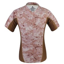 Abbigliamento softair tattico - abbigliamento,
