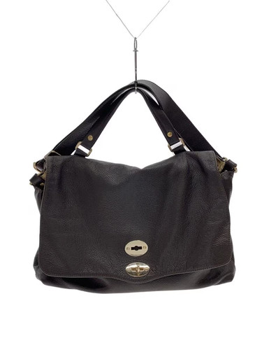 Borsa tracolla zanellato - borsa,
