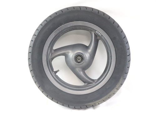 Honda forza 250 - 250, x