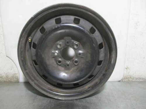 7618613 cerchio lancia - 7618613, dedra