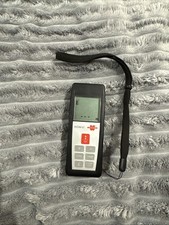 Nastro di misurazione laser