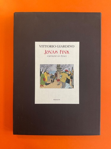 Portfolio signé leo vittorio - signÉ,