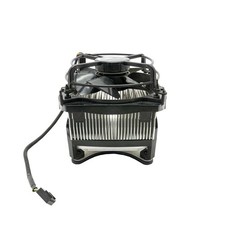 VENTOLA DISSIPATORE LGA775 LGA