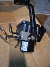 Distributore Pompa ABS Bmw Z4