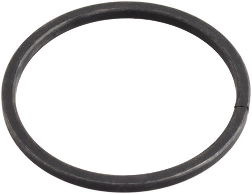 Snapring shimano 3s30 per - snapring,