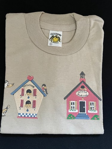Shirt bambino taglia con - bambino, 4