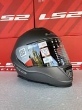 Casco Integrale Ls2 Ff800