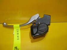 BMW R100 R80 R65 R45 81-95