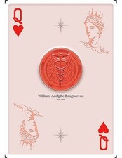 REGINA DEL CUORE Pastori dell'Arax Moneta Argento 1 Guardia Guardia della Verità 2024