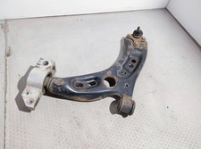 Braccio oscillante anteriore