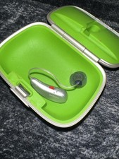 Phonak Hearing Aids Sungle M30