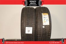 2 PNEUMATICI PIRELLI 235/55