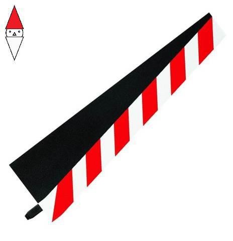 Carrera raccordo cordoli - carrera,