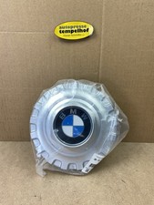 Coprimozzo ruota BMW 320i