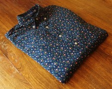 Camicie casual da donna Ralph