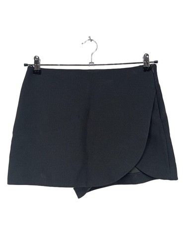 Zara hot pants - hot,