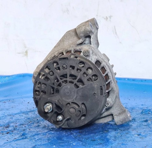 Alternatore 51859041 fiat - 51859041,