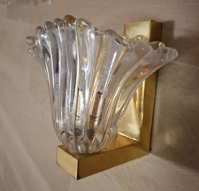 Bellissimo applique murano - applique,