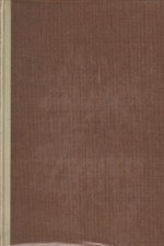 Grande dizionario della Lingua