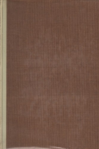 Grande dizionario della lingua - grande,