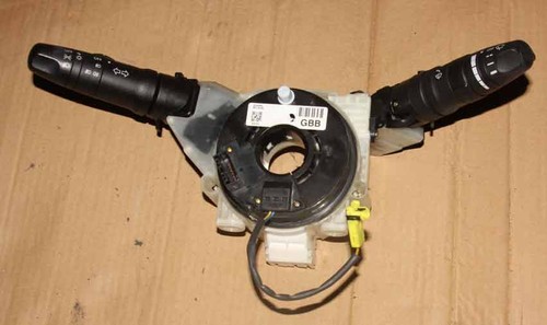 Lenkstockschalter nissan micra - nissan,