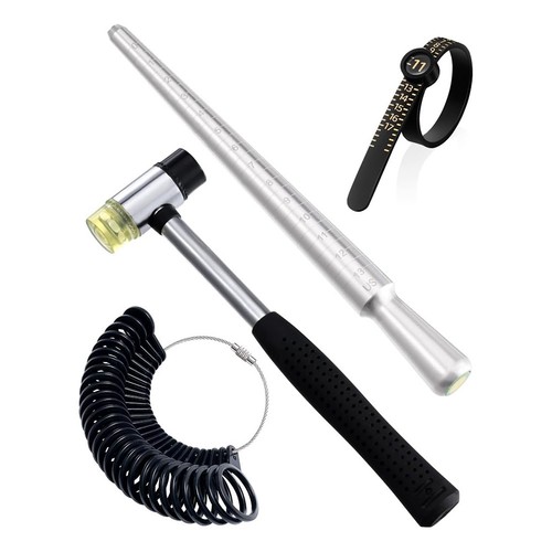 Set strumenti di - set,
