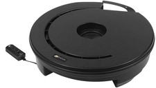 Esx signum 300a subwoofer - signum, sl-300a