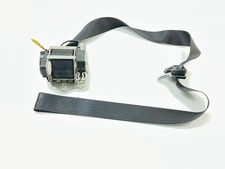 CINTURA DI SICUREZZA ANTERIORE