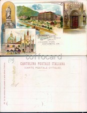 COMO CITTA'-GRAND HOTEL PLINIUS-D14-2