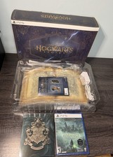 Hogwarts Legacy - Edizione da